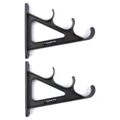 Darts ROD RACK-Horisontell