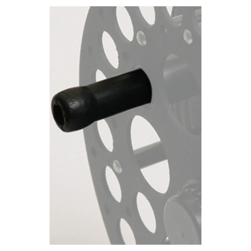 Easy Catch Isfiskerulle â Image 4