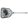 Fox Rage Speedflow II XS Foldable Large Net