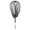 Fox Rage Warrior Racket Net