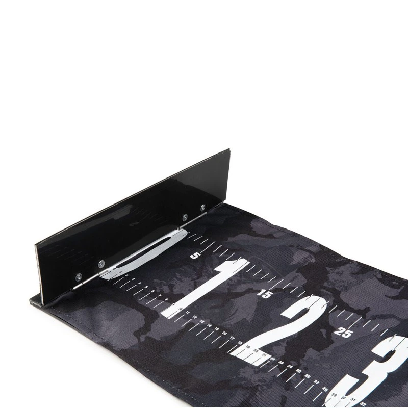 Fox Rage Camo Predator Measure â Image 3