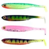 Fox Rage UV Micro Tiddler Fast 5 Cm 8-pack