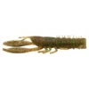 Fox Rage Creature Crayfish 9cm/2.75'' (6-pack)