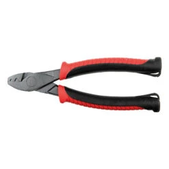 Fox Rage Crimping Pliers 6''