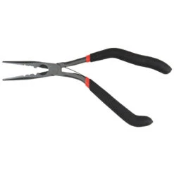 Fox Rage Pistol Plier 8''