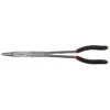 Fox Rage Power Grip Pliers 33cm