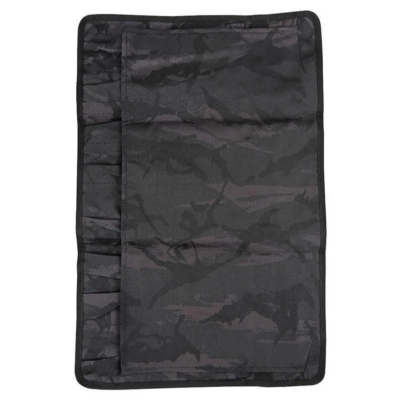 Fox Rage Tool Wrap â Image 2