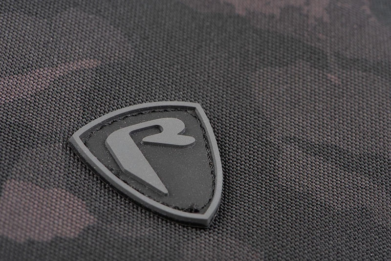 Fox Rage Tool Wrap â Image 3