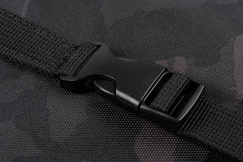 Fox Rage Tool Wrap â Image 4