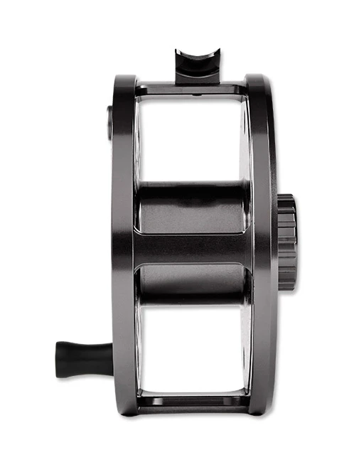 Orvis Battenkill Disc Flugrullar â Image 4