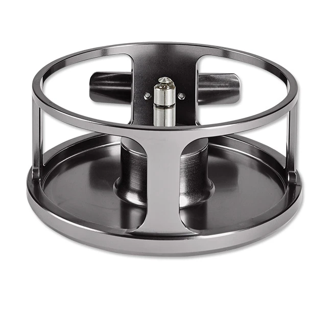 Orvis Battenkill Disc Flugrullar â Image 5