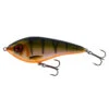 Westin Swim Glidebait 10cm 31g Low Floating