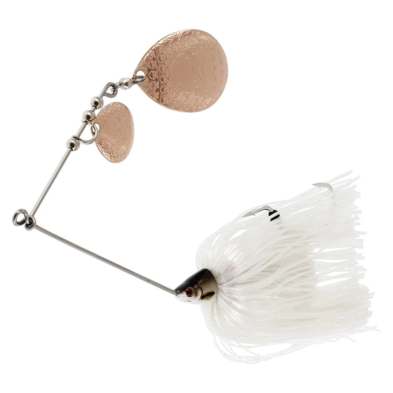 Westin MonsterVibe (Indiana) 45g