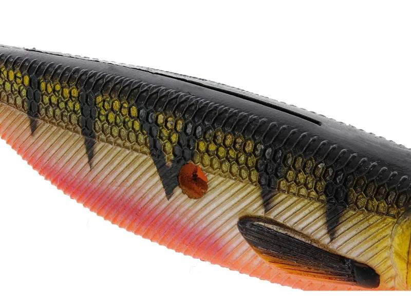 Westin ShadTeez Hollow â Image 3