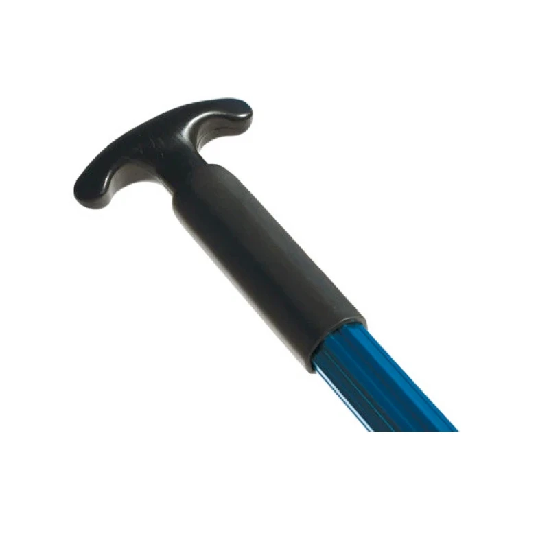 Drifter Tackle Predator Net 48 Black Handle â Image 2