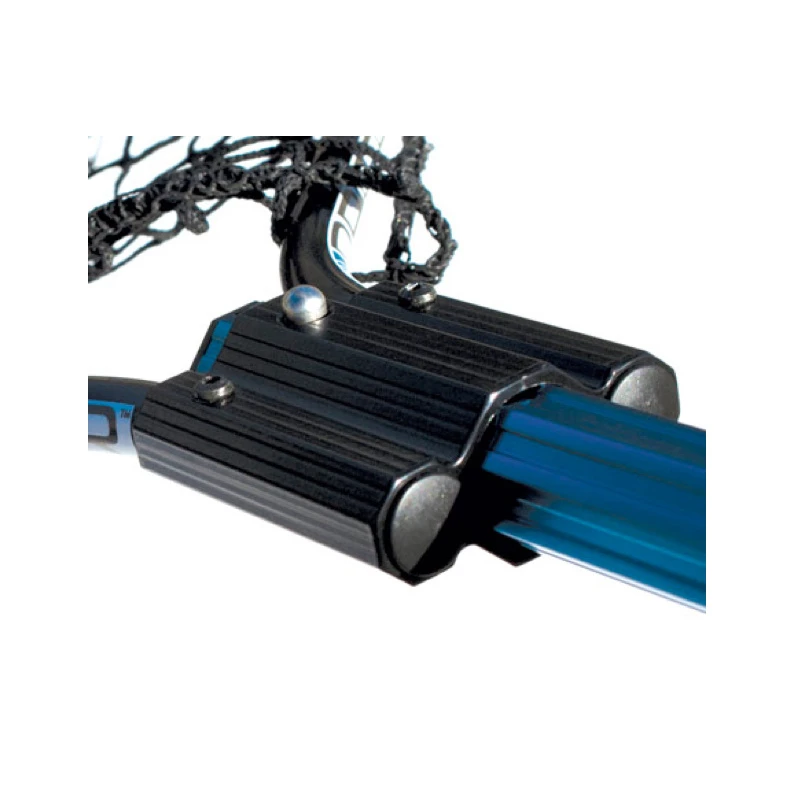 Drifter Tackle Predator Net 48 Black Handle â Image 3