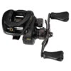 Lew's BB1 Pro Baitcast Reel