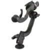 RAM MOUNTS RAM Rod Revolution Rod Holder
