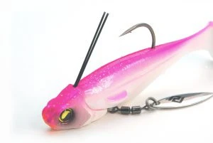 Raid Head Swimmer Libero â Image 3