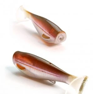 Raid Head Swimmer Libero â Image 4