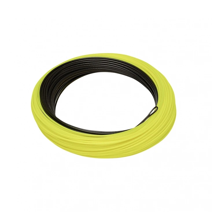 RIO Intouch Outbound Short Brown/Yellow â Image 2