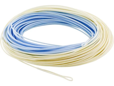 RIO Premier Coastal Seatrout SlickCast WF F â Image 2