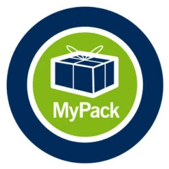 Return Freight (Europe Max 20kg / 100 Cm)