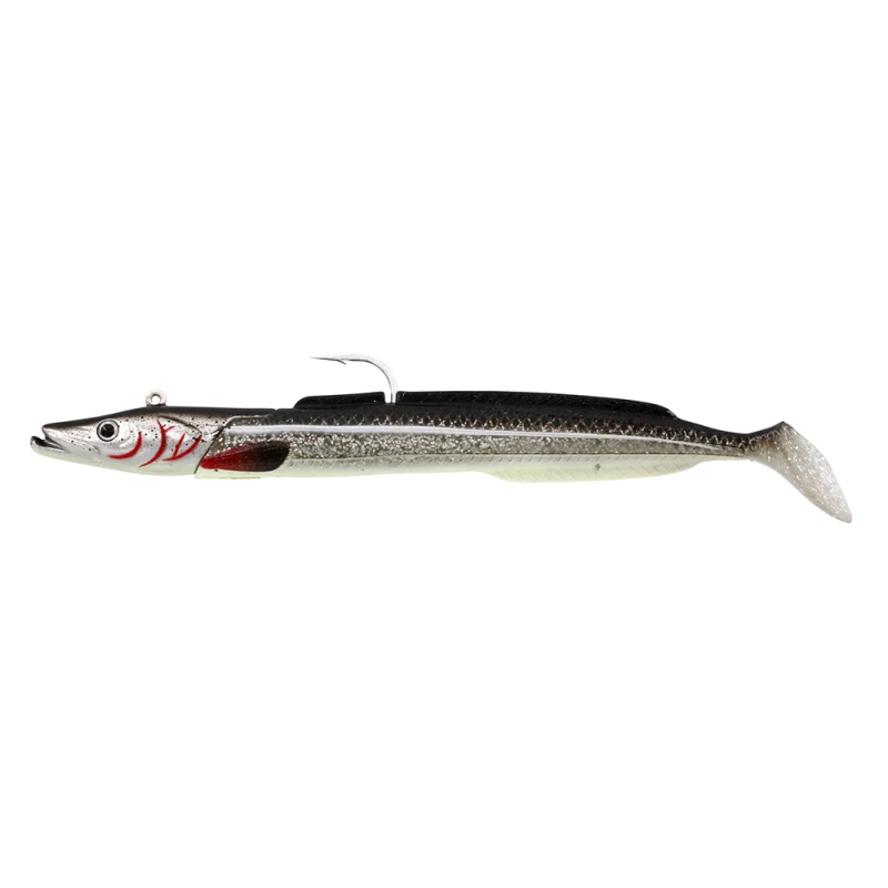 Westin Sandy Andy Jig 42g 15cm