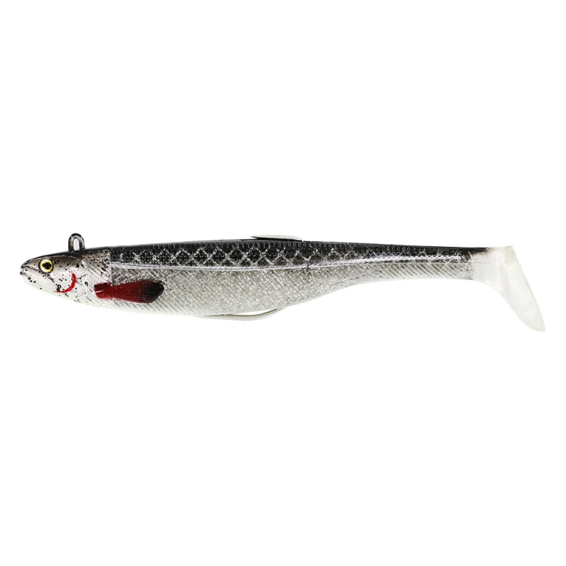 Westin Magic Minnow Jig 52g 15cm
