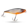 Scout Jerkbait 16 Cm 68g Slow Sink