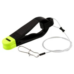 Scotty 1170 Power Grip 45cm Med Lodhake