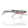 Scout Shad 20cm Stinger Bundle