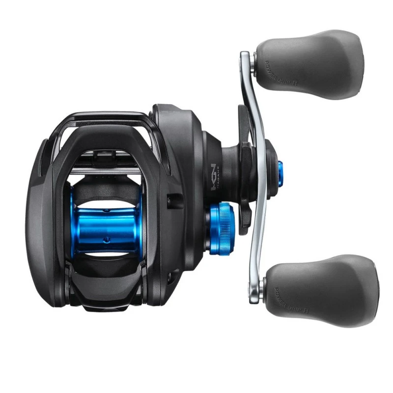 Shimano 22 SLX 150/151 â Image 2