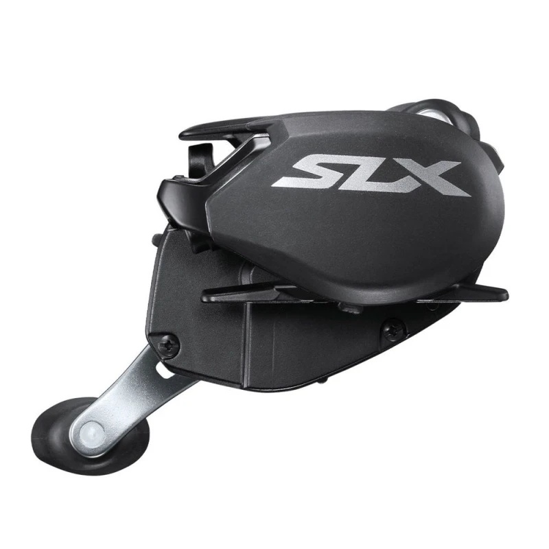 Shimano 22 SLX 150/151 â Image 4