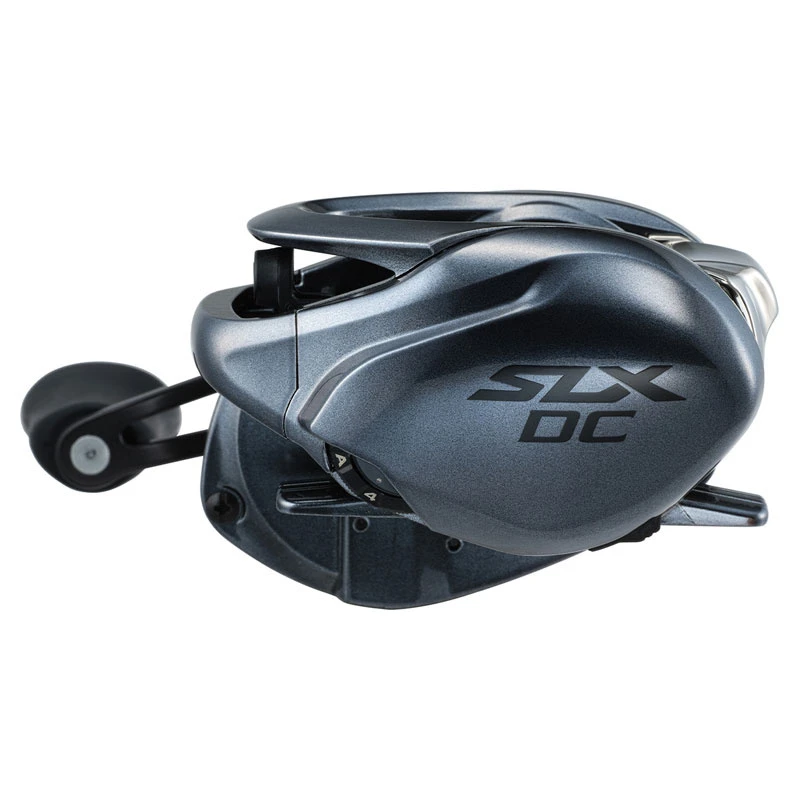 Shimano SLX XT DC 70/71 â Image 2