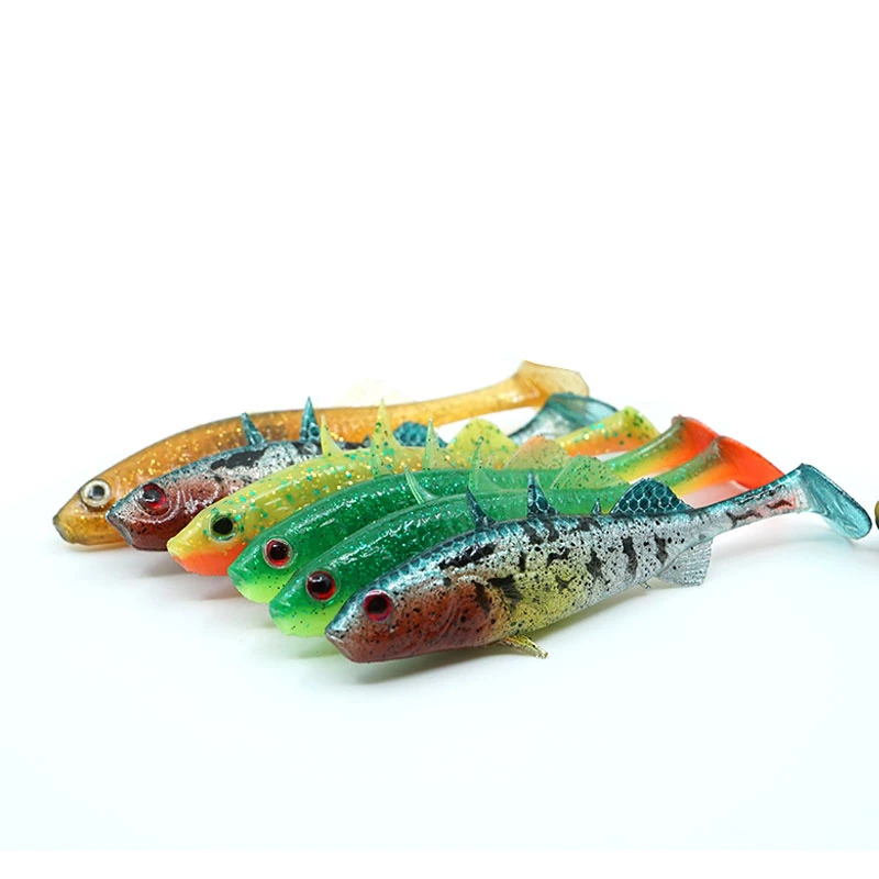 Söders Startpaket - Abborre – Image 2