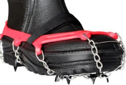 Polyver Isbroddar Premium