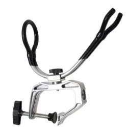 Wiggler Spöhållare Med Tving