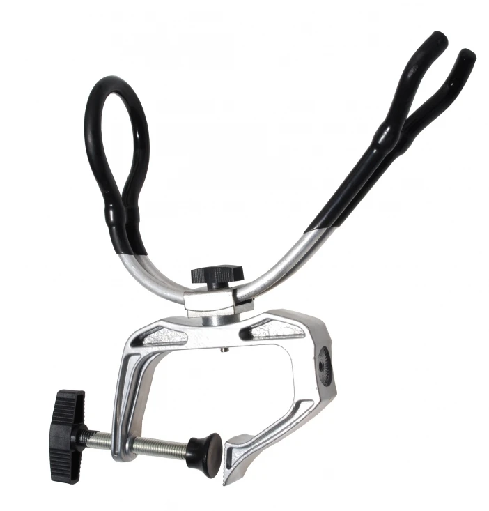 Wiggler Spöhållare Med Tving