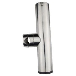 Spöhållare Rostfri 38mm
