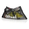 Söder Tackle Perch Body Bag