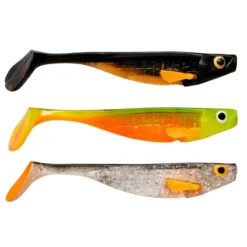 Storm R.I.P T-Bone 23cm 3-Pack