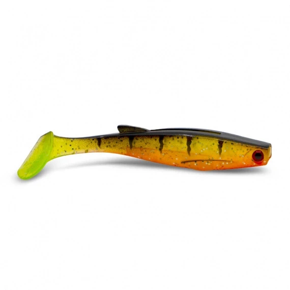 Scout Shad 9 Bundle â Image 2