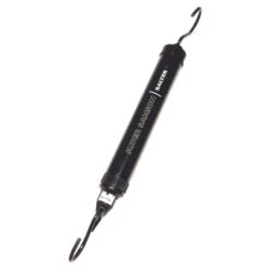 Salter Super Samson Våg