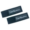 Svartzonker Rod Belt (2-pack)