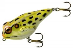 Rebel Frog-R 8,9g 6cm