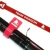 Team Dragon Band 27,5 X 3 Cm