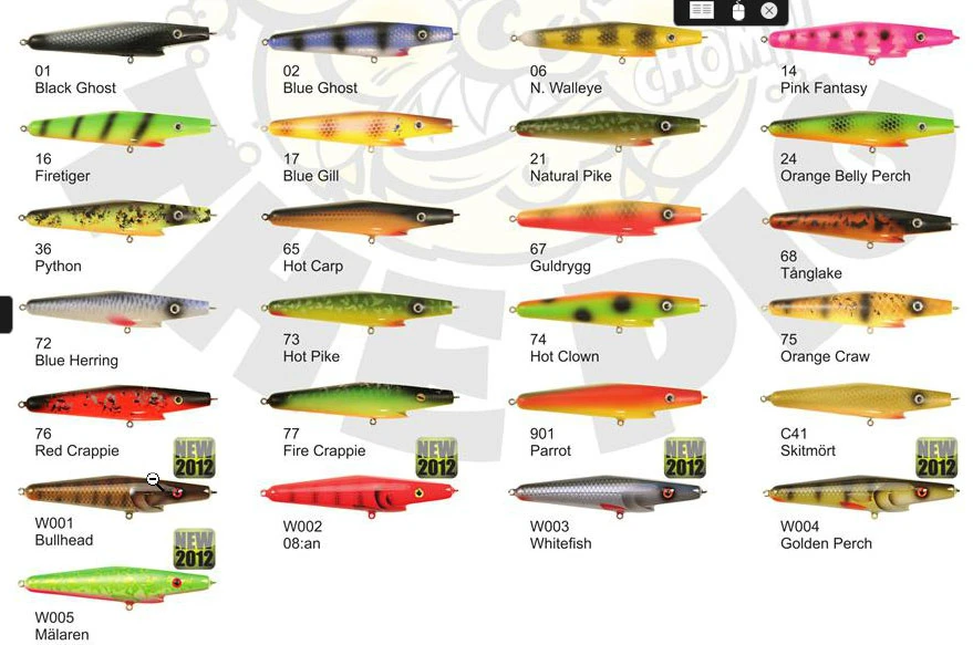 The Pig Jr 6' Suspending â Image 2