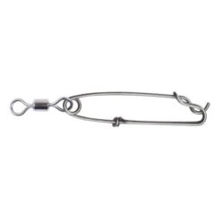 Wiggler Stakker Med Lekande