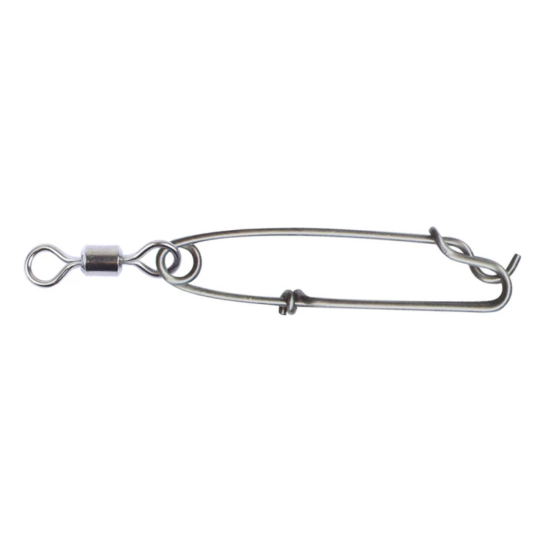 Wiggler Stakker Med Lekande